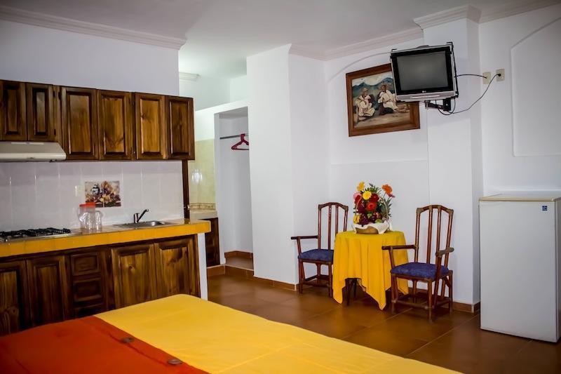 Paloma Del Mar (Adults Only) Hotel Puerto Vallarta Exterior foto
